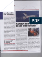 Ash Sensor - Dec-Ian2014 PDF