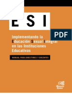 54081221-Implementando-la-Educacion-Sexual-Integral-en-las-Instituciones-Educativas.pdf