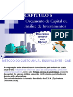 Capitulo05_4.ppt
