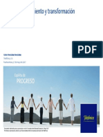 10_Telefonica_bsc.pdf