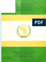 oua bureau interafricain.pdf