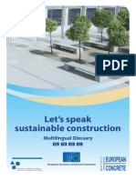 glosario construccion sostenible multilingüe.pdf