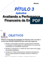 Capitulo03Apendice.pps