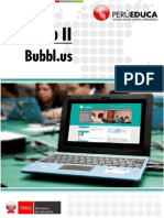 Bubbl PDF