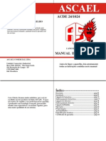 Manual Acde 241024 PDF