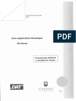 Java 0 PDF