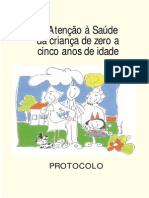 atencao_a_saude_da_crianca_de_zero_a_cinco_anos_de_idade.pdf