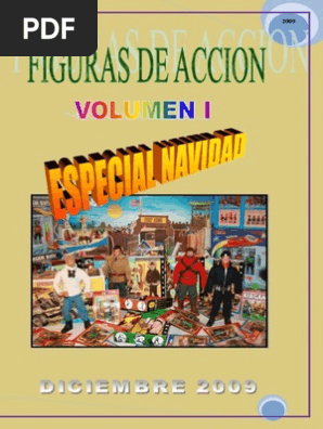 catalogo madelman pdf