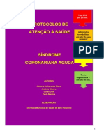 protocolo_sindrome_coronariana_CP.pdf