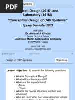 Wpnavaid  PDF  Aerospace  Navigation