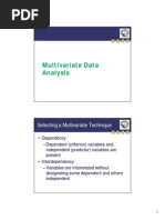 Multiple Regression [Compatibility Mode]