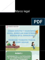 Marco legal.ppsx