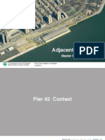 Pier42 CB3 Presentation 2013.12.05 NEW