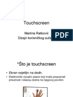 TouchscreenDKS_1