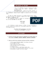 Blog - Complemento de Régimen PDF