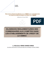 Dilcomcomptes_CEMAC.pdf