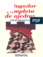 El_Jugador_Completo_De_Ajedrez.pdf
