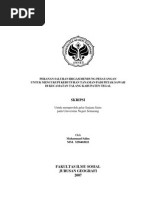 Download skripsi saluran irigasi by zakiria SN24396039 doc pdf