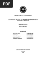 Download PKMPenelitianBasoPrebiotikbynuruhidayatSN24396046 doc pdf