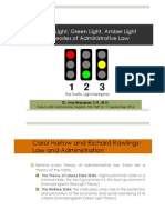 Revisi 1 Red Light and Green Light