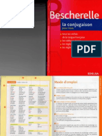 Bescherelle conjugaison.pdf