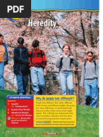Download Heredity by MaraV SN243961343 doc pdf