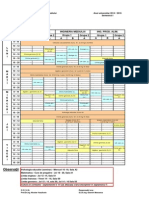 orar sem I 2014-2015 v2 m