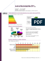 observatorio_electricidad_anual_2011_final.pdf