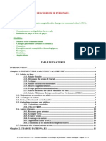 grh.pdf