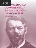 EbookconceitoMaxWeber.pdf