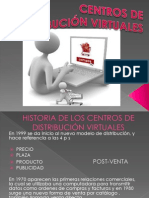 Centros de distribución virtuales.pptx