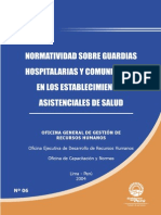 91_guardiahosp.pdf