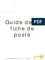 guide_fiche_poste.pdf