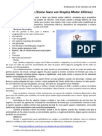 Experiencia 02.pdf