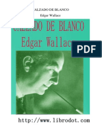 Calzado de Blanco PDF