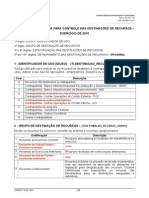 Tabela de Fonte e Destinação de Recursos 2015 (2014-09-05).doc