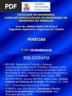 vilela-aulas-de-pericia (1).ppt