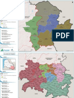 Cantons par secteur géographique.pdf