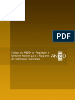 Legislação Ambima.pdf