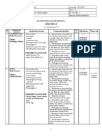 Mogyorosi Eva Planif Calend CL 1