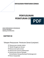 01 - 06 Penyusunan Peraturan Zonasi 2 PDF