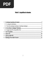 simulateur microprocesseur 6809