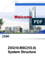 02) ZXG10 - Base Station Controller V2 - Benin-Class