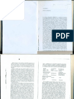 Ferguson_1974.pdf