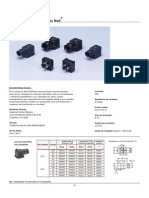 Conectores-Eletricos-Nod.pdf