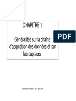 Cours12003 PDF