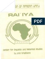 Rai'iya.pdf