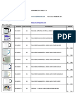 SF Lista de Precios 57 PDF