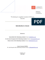 Workshop in Applied Analysis Software.pdf