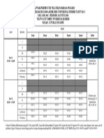 upload jadwal bidik misi 2014 gel 2.pdf